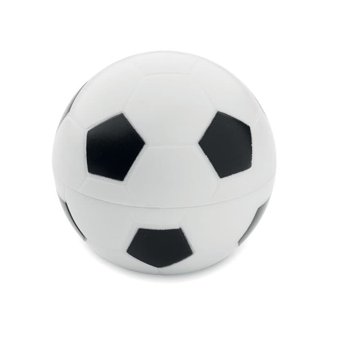 BALL - vista 4