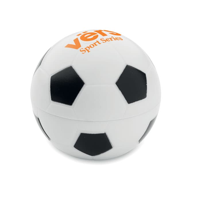 BALL - vista 5