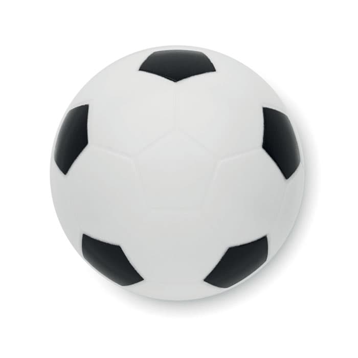 BALL - vista 3