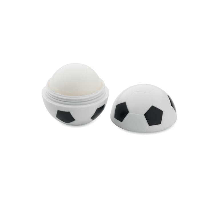 BALL - vista 1