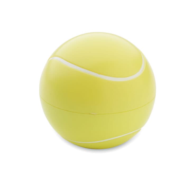 TENNIS - vista 4