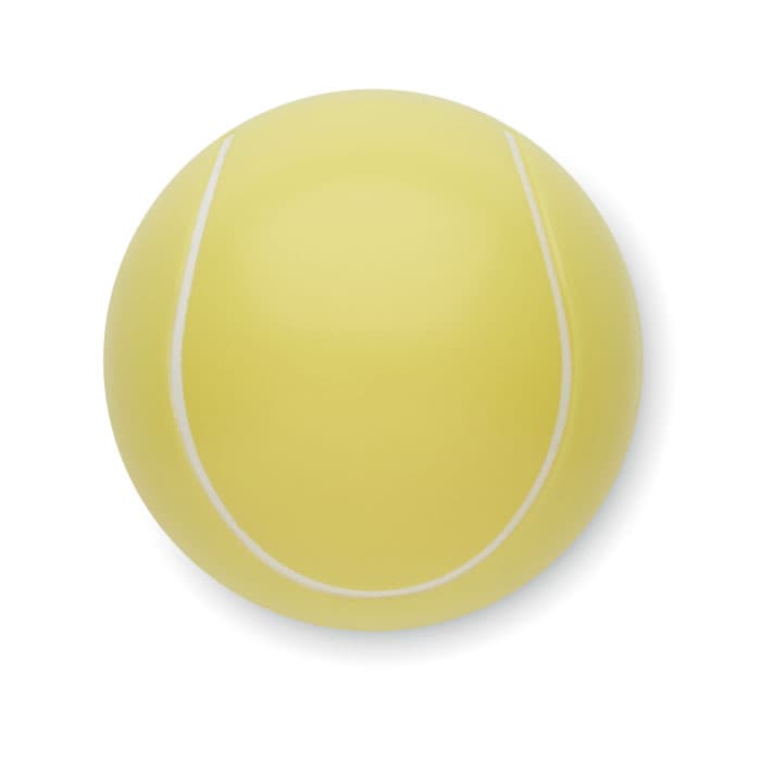 TENNIS - vista 3