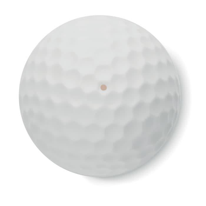 GOLF - vista 2