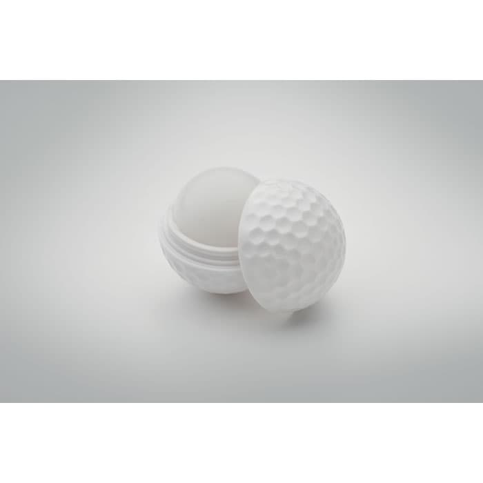 GOLF - vista 5