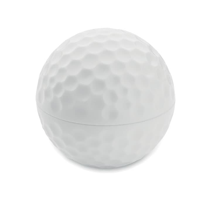 GOLF - vista 4