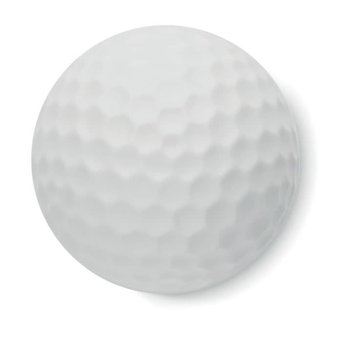 GOLF - vista 3