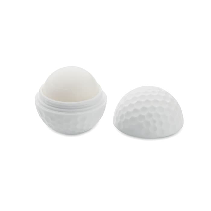 GOLF - vista 1