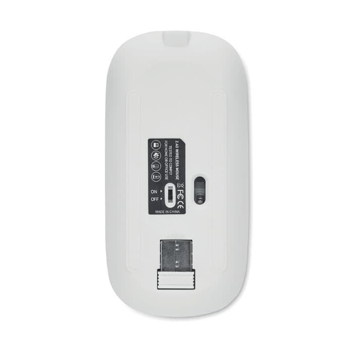 CURVY C - vista 2