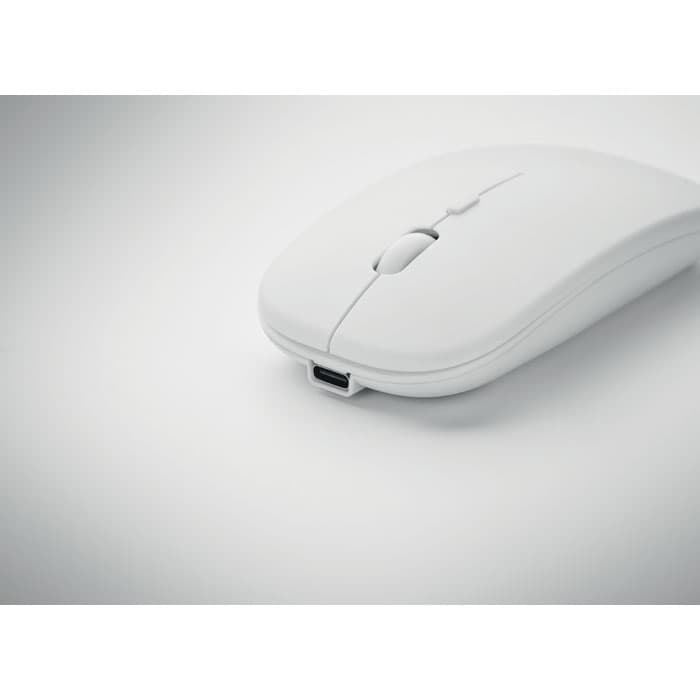 CURVY C - vista 6