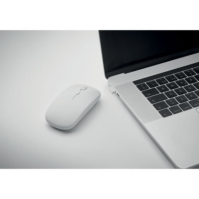 CURVY C - vista 8