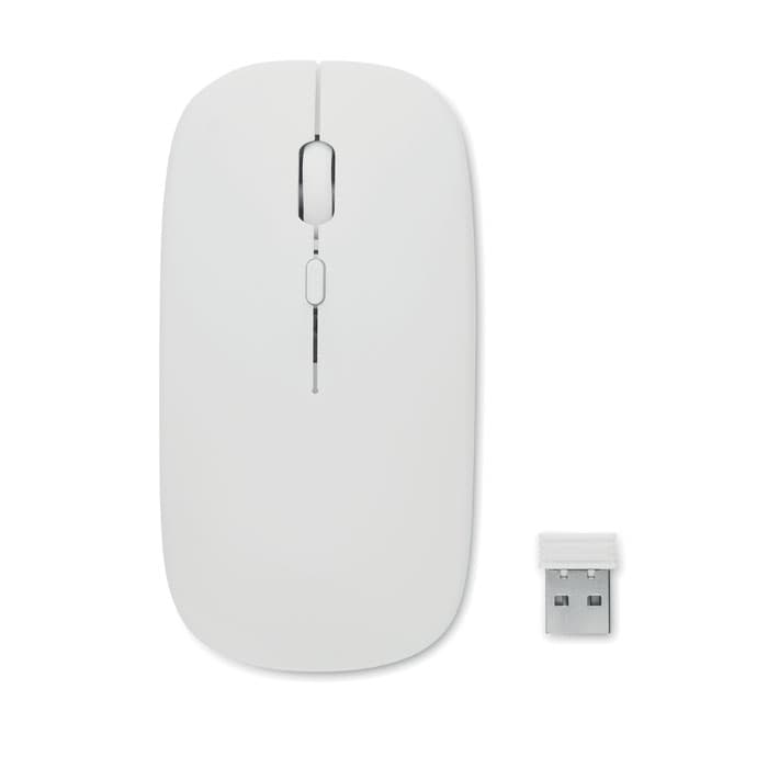 CURVY C - vista 3