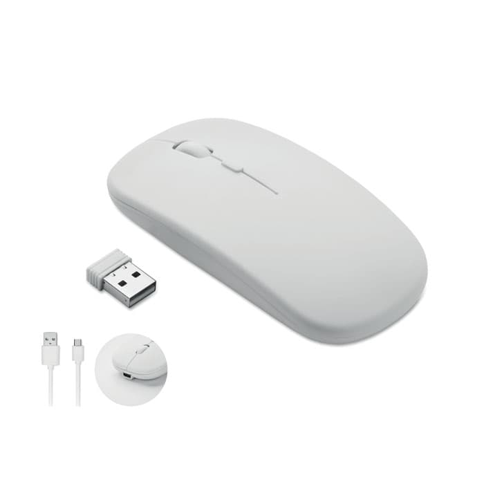CURVY C - vista 1
