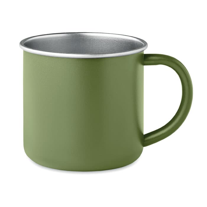 Verde Scuro