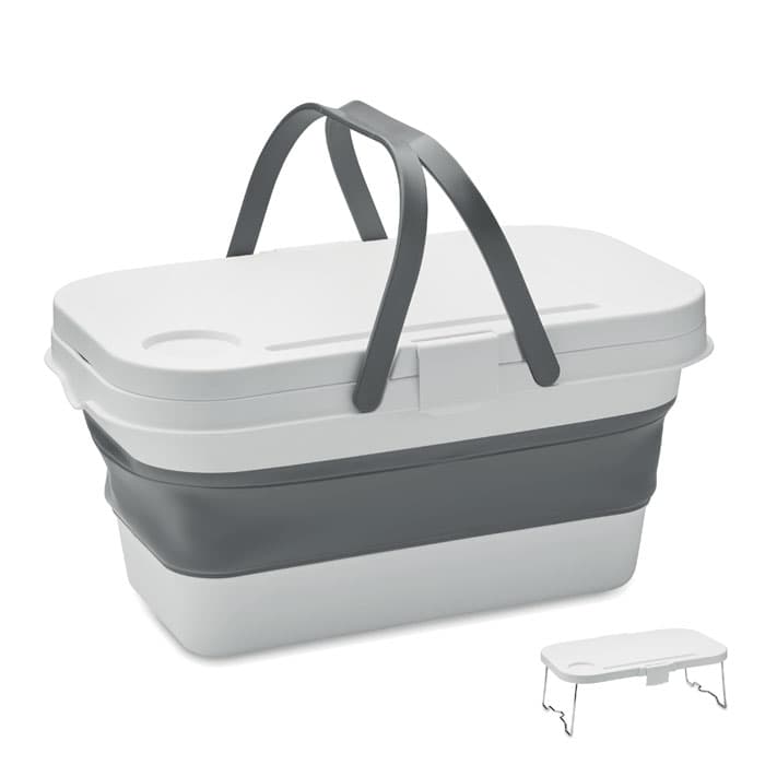 CESTA - vista 1