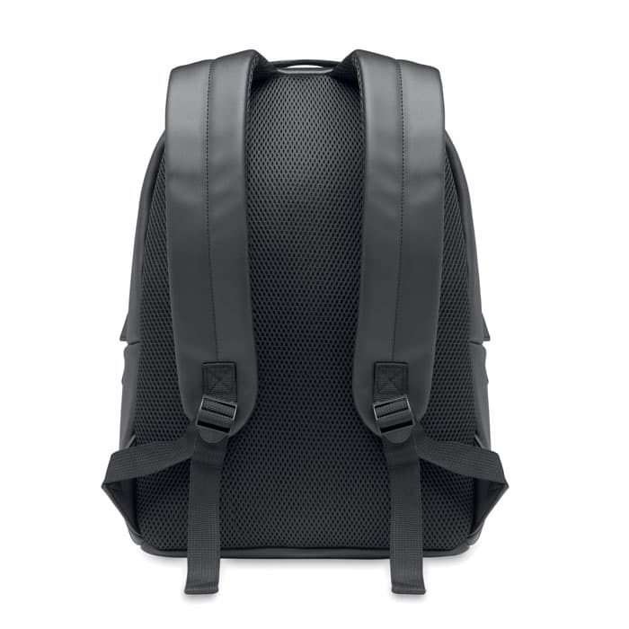 BAI BACKPACK - vista 2