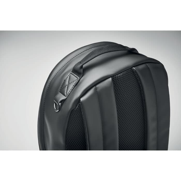 BAI BACKPACK - vista 4
