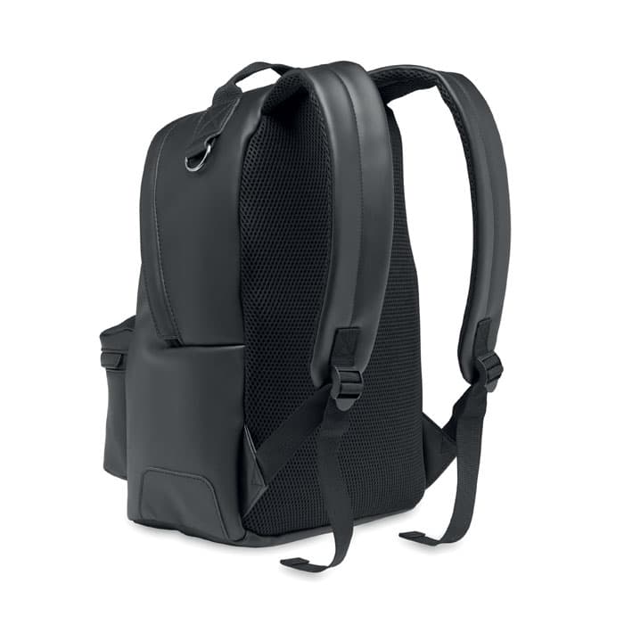BAI BACKPACK - vista 3