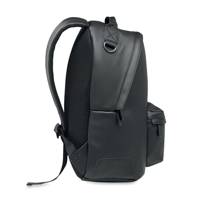 BAI BACKPACK - vista 5