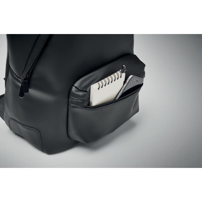 BAI BACKPACK - vista 6