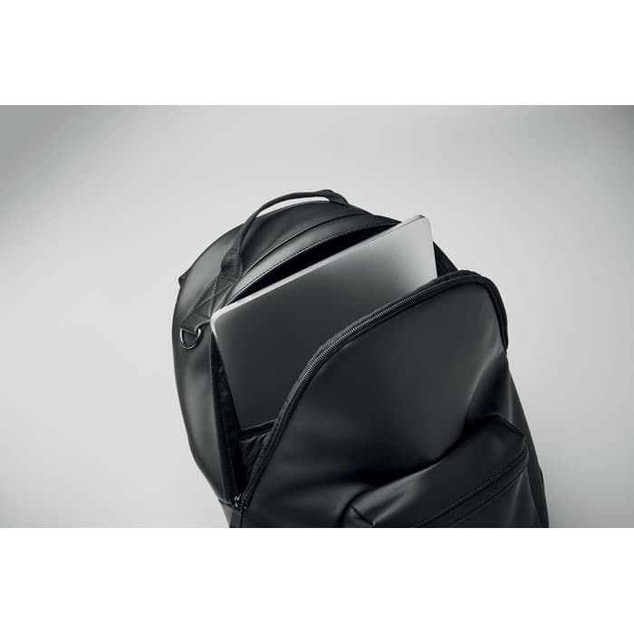 BAI BACKPACK - vista 7