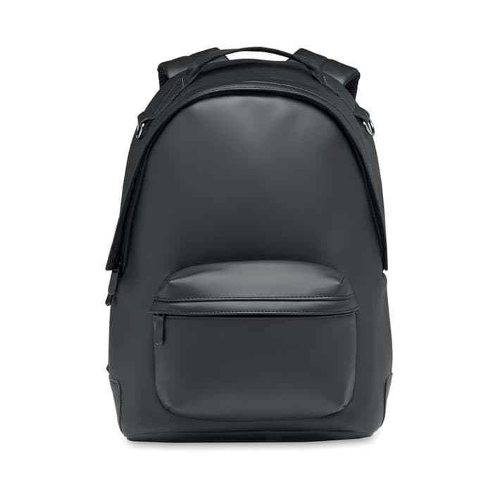 BAI BACKPACK - vista 8