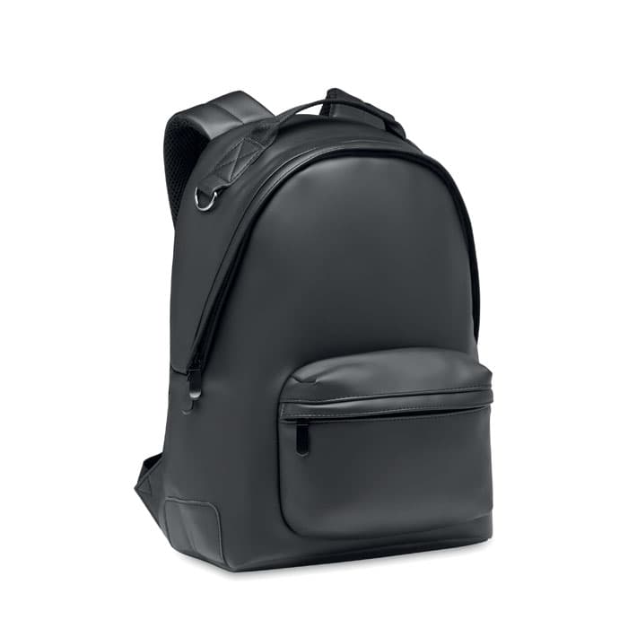 BAI BACKPACK - vista 1