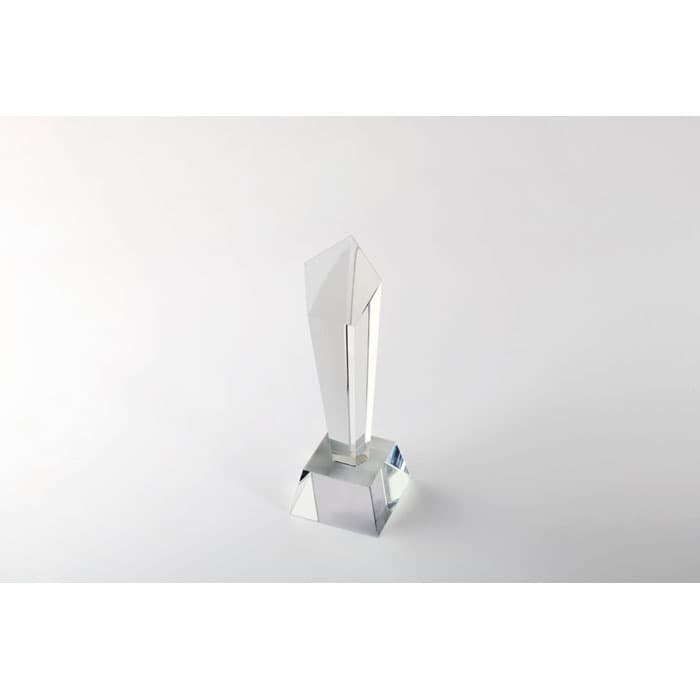 DIAWARD - vista 5