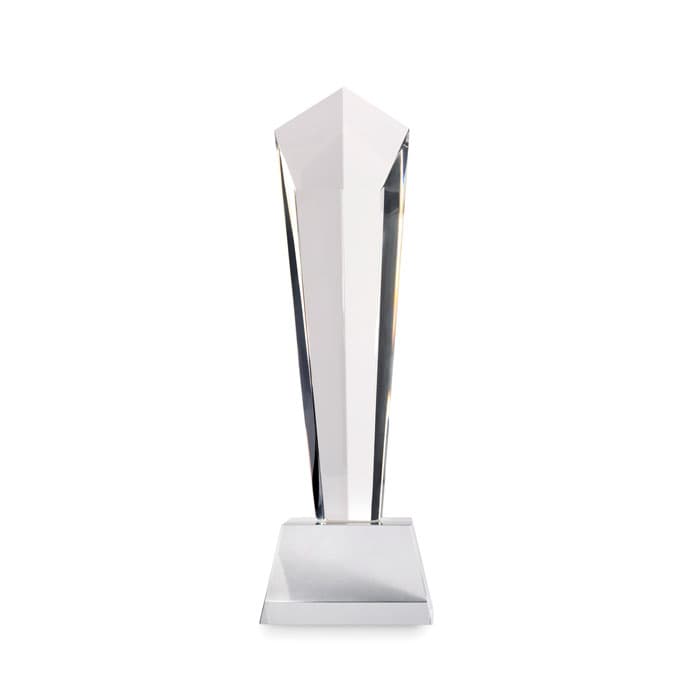DIAWARD - vista 3