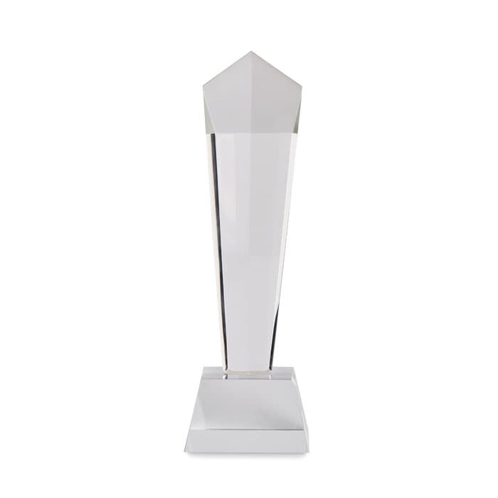 DIAWARD - vista 6