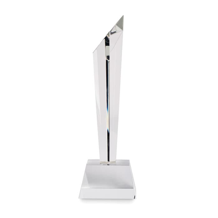 DIAWARD - vista 7