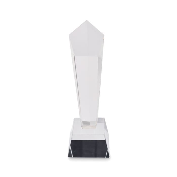 DIAWARD - vista 8