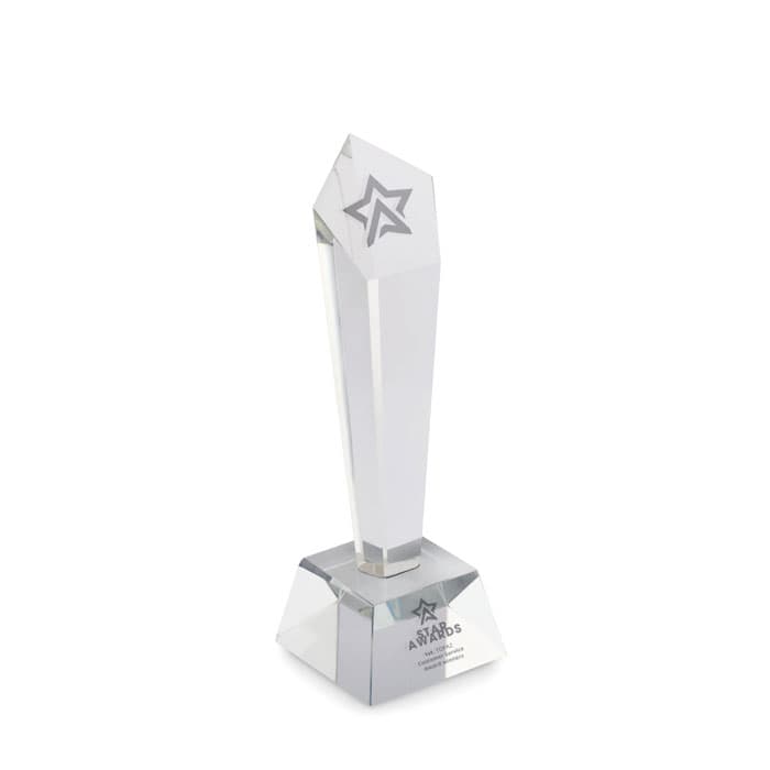 DIAWARD - vista 4
