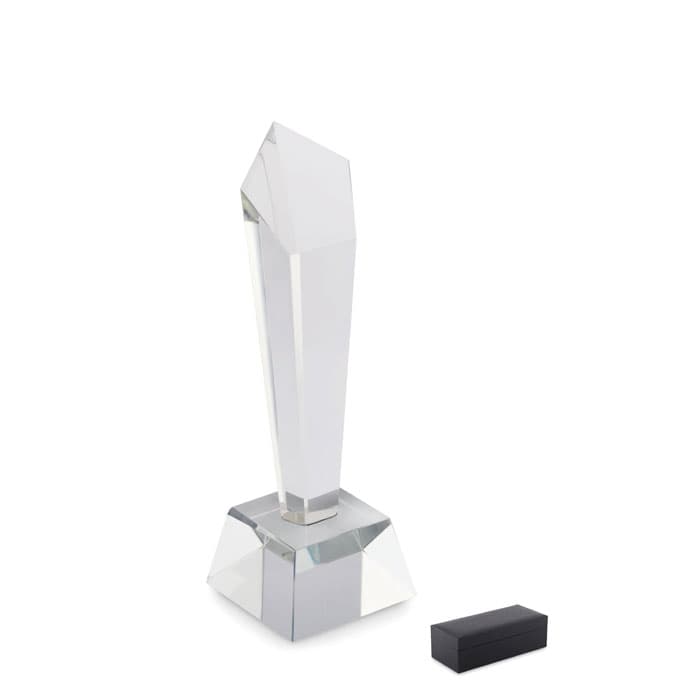 DIAWARD - vista 1