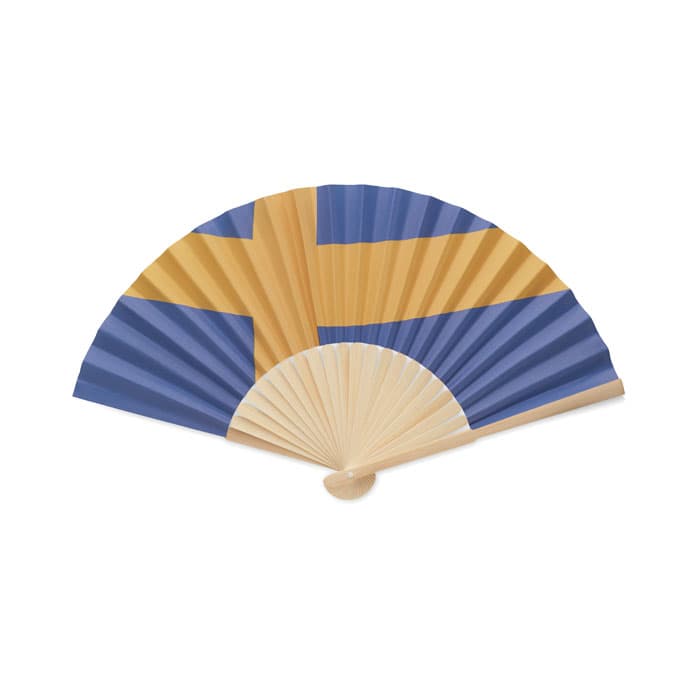 Blu