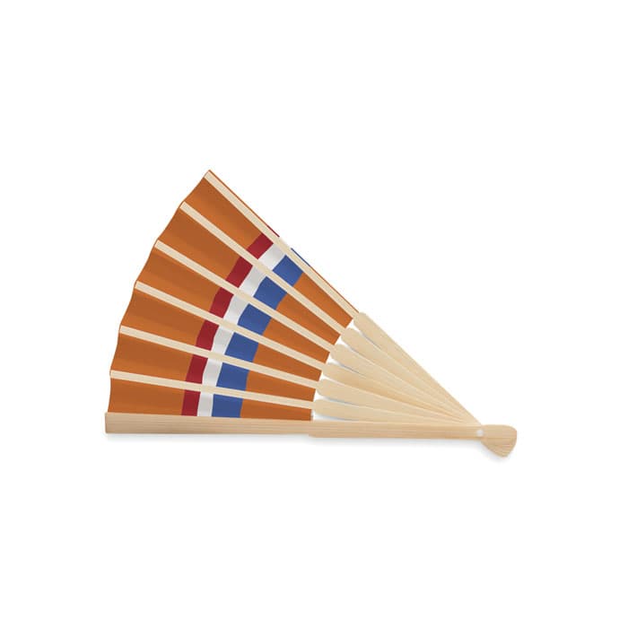 FUNFAN - vista 2