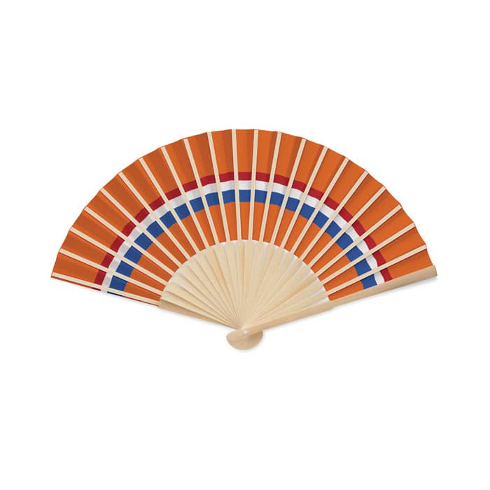 FUNFAN - vista 5