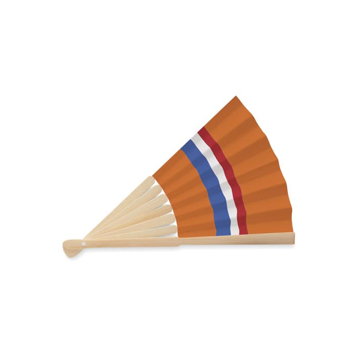 FUNFAN - vista 3