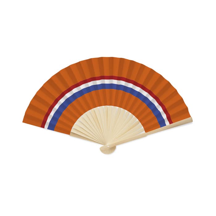 FUNFAN - vista 1