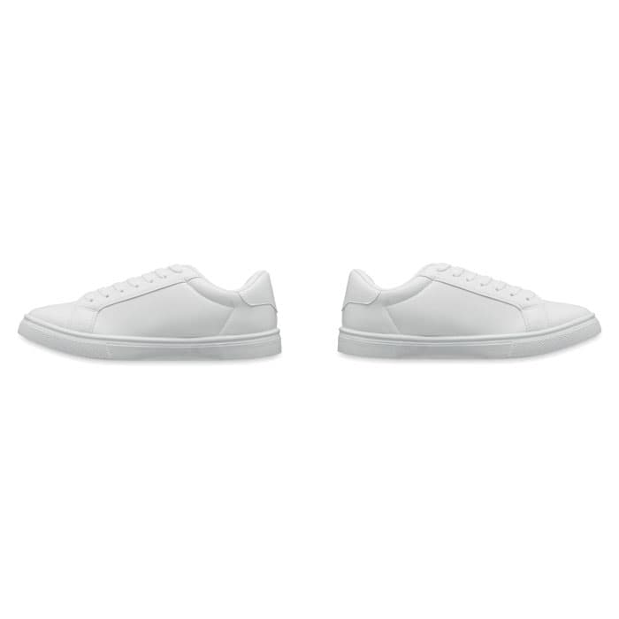 BLANCOS - vista 11
