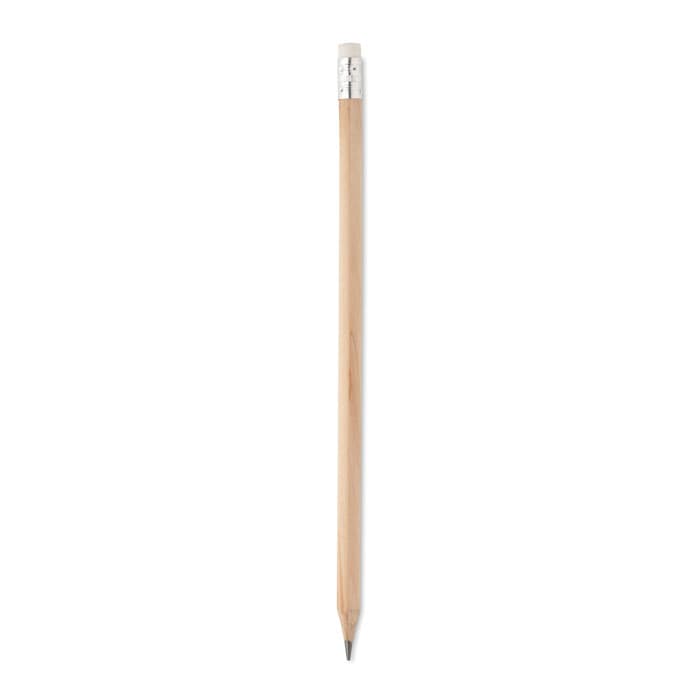 Legno