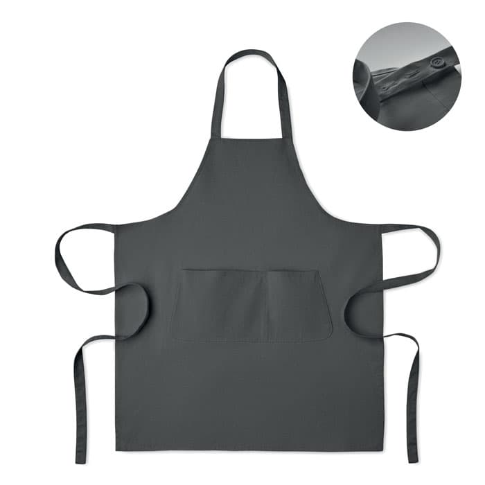 Grigio Pietra