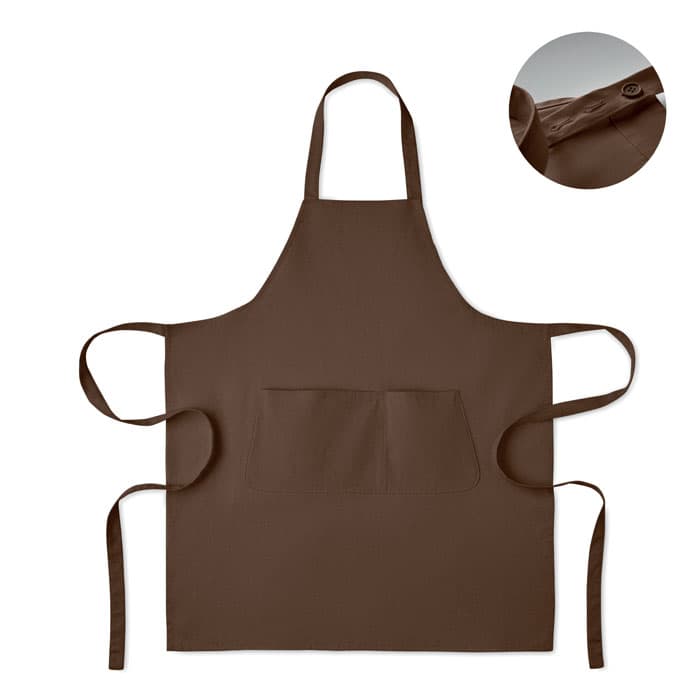 Cioccolato