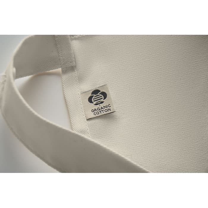 GAMMA - vista 4