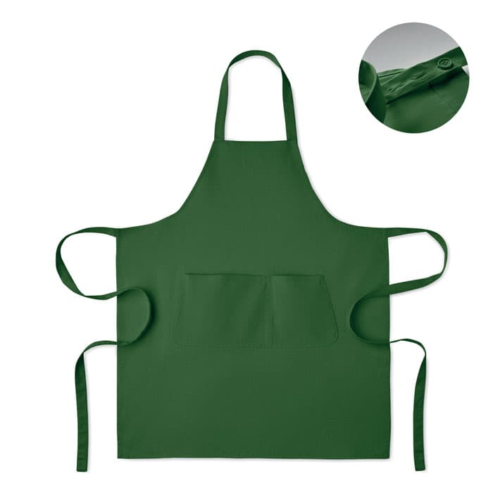 Verde Scuro