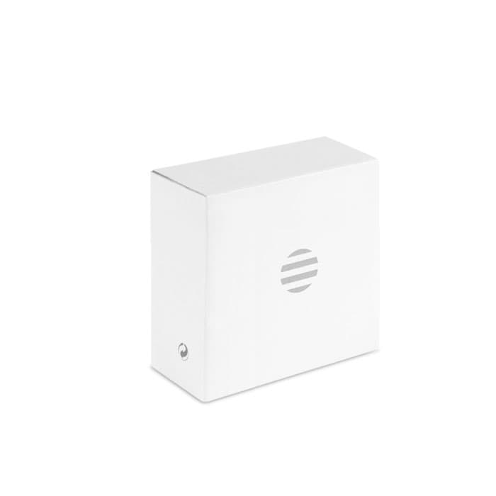 SQUARE-C - vista 6