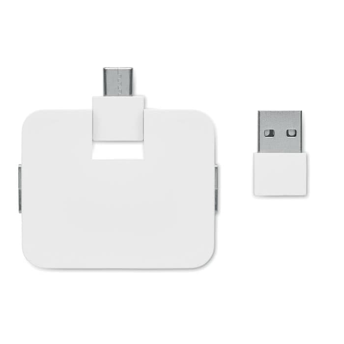 SQUARE-C - vista 4