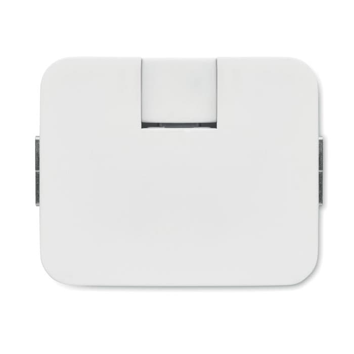 SQUARE-C - vista 2