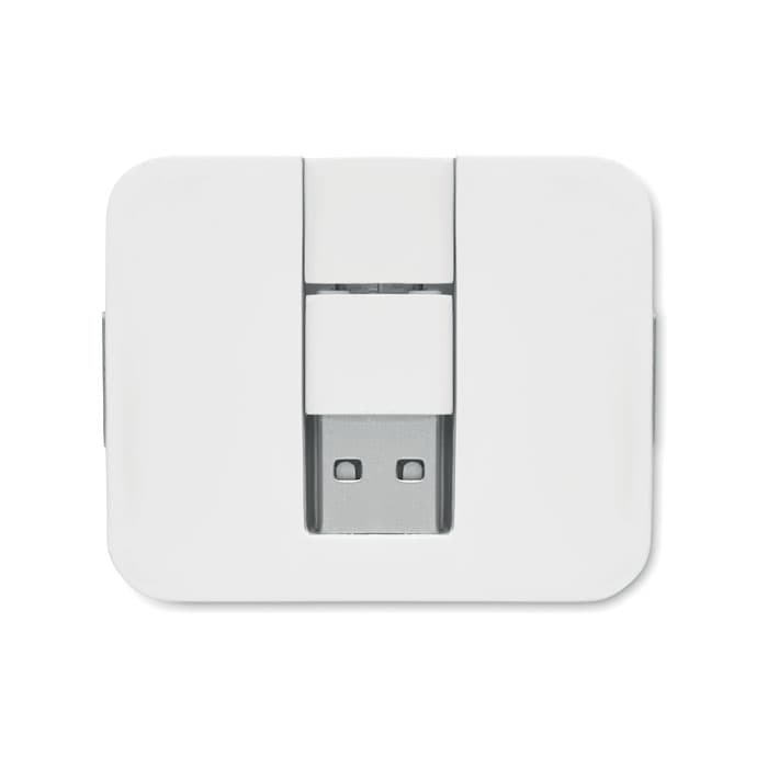 SQUARE-C - vista 3