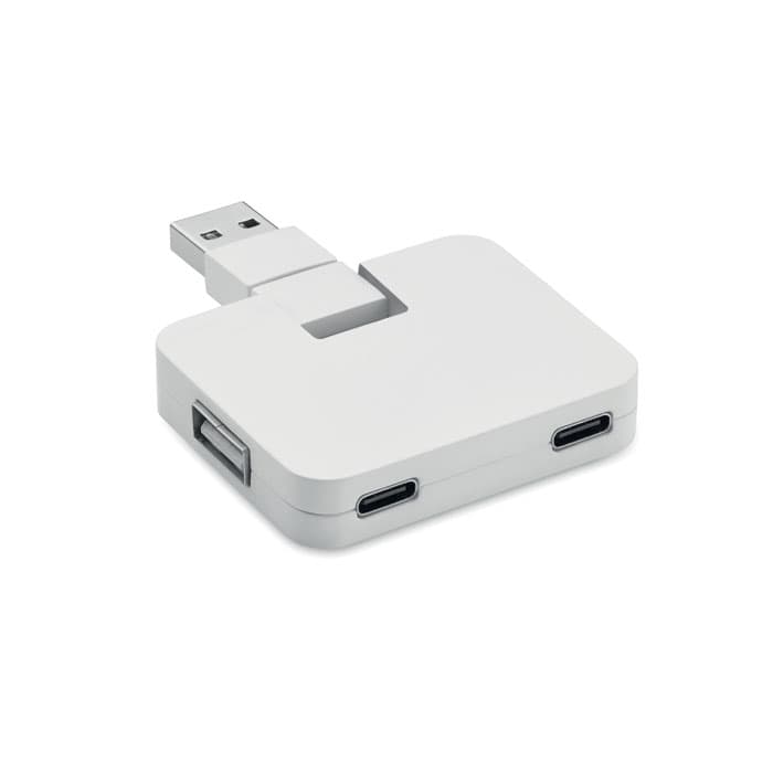 SQUARE-C - vista 1