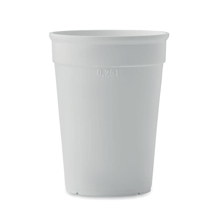 AWAYCUP - vista 2